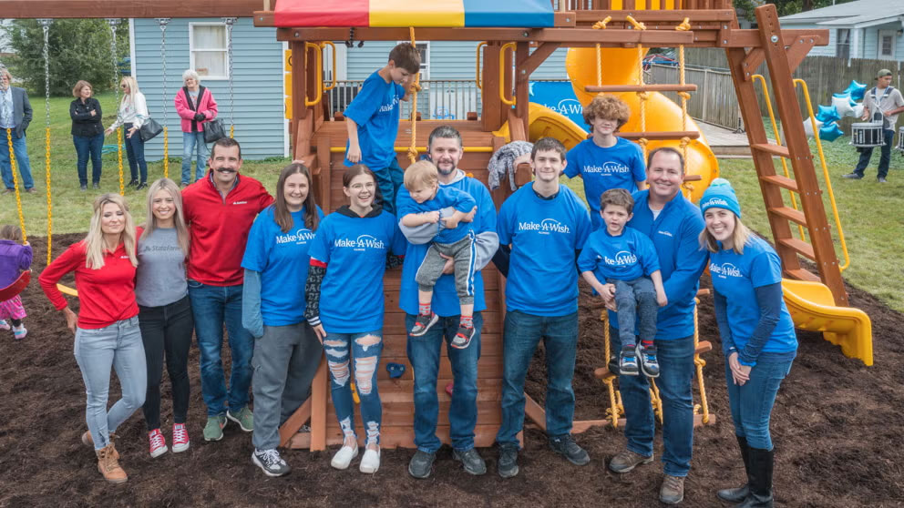 maw-illinois-team-giving